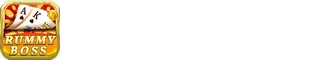 Yono Rummy New
